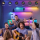 Govee H619C Taśma LED Wi-Fi RGBIC (10m) - 1060103 - zdjęcie 5